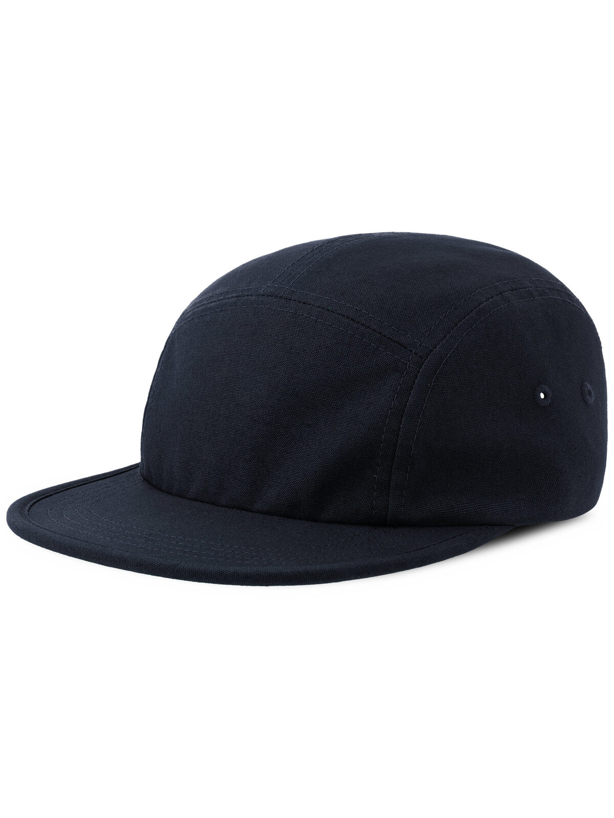 Acquista ZAEBIS CAP su Figoduro