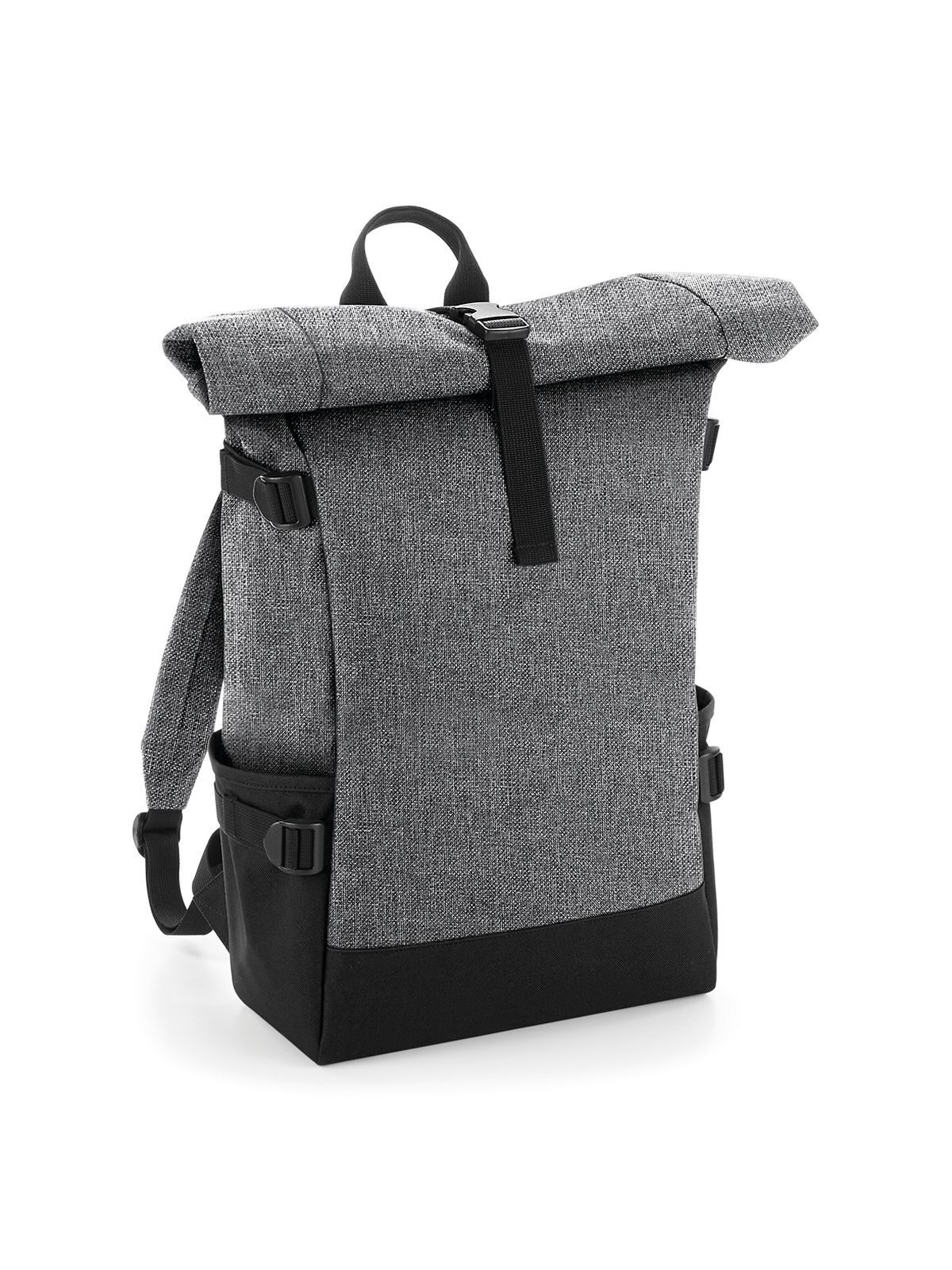 Acquista Bag Base G su Figoduro