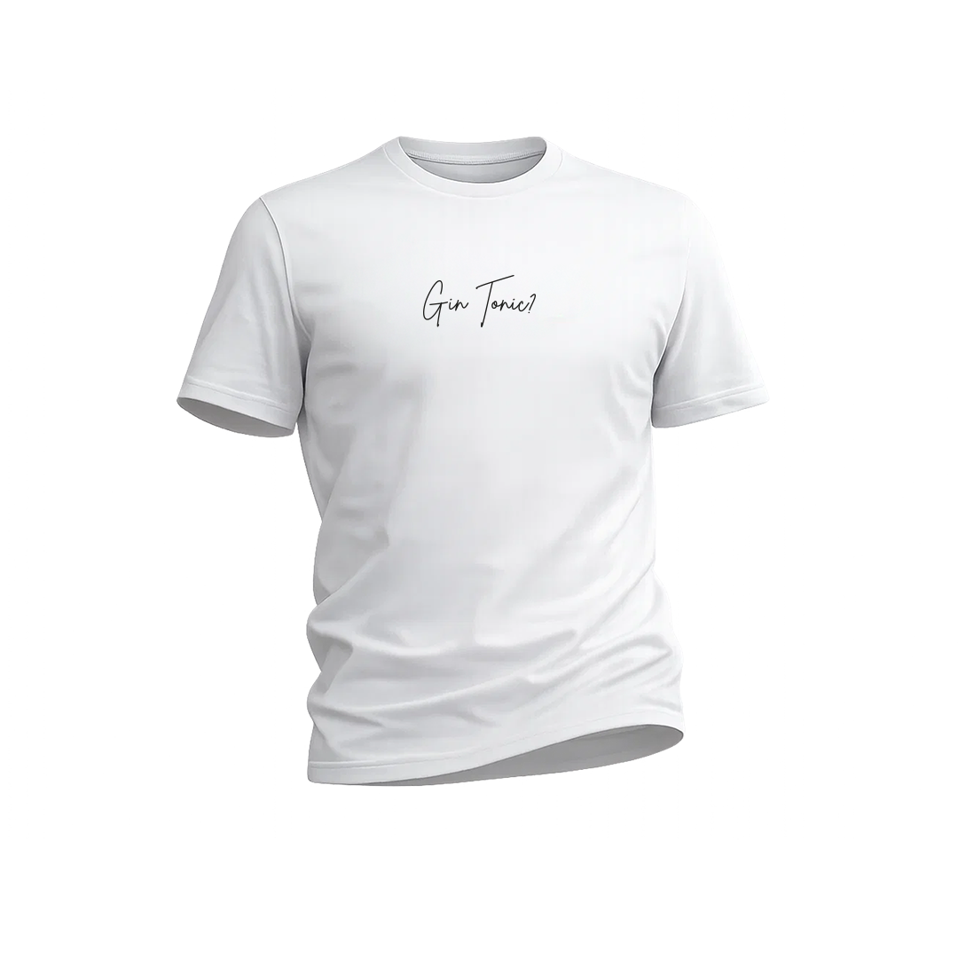 #MALESSERE T-Shirt OverSize - Vista 2