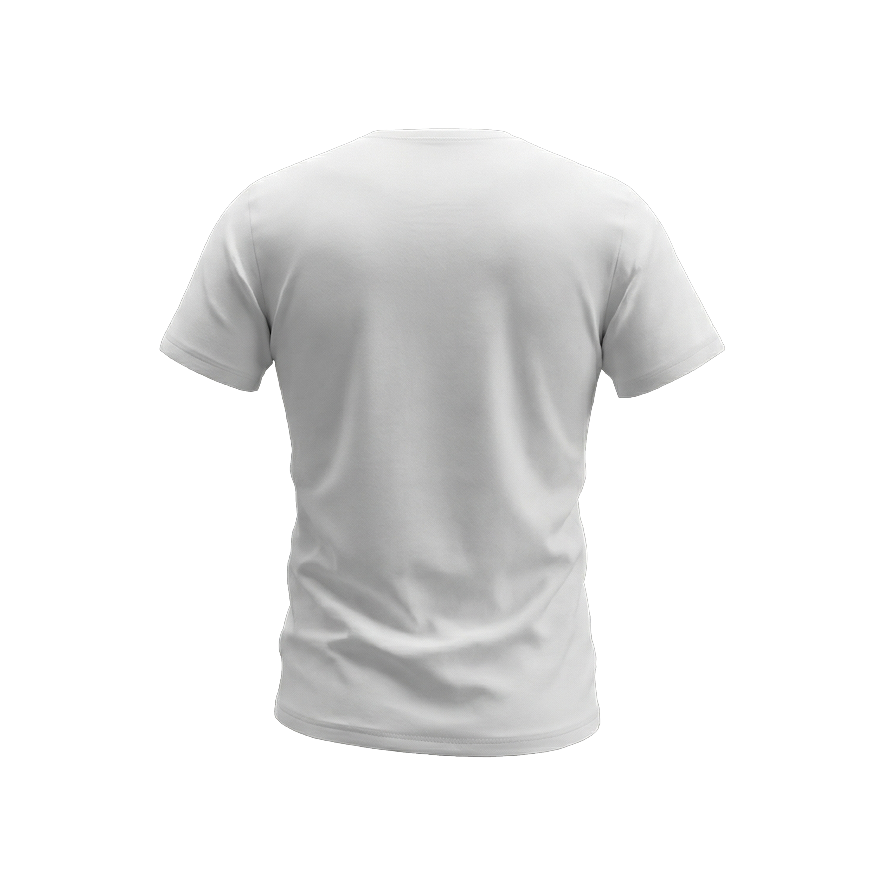 T-Shirt Gin Tonic? - Vista 2