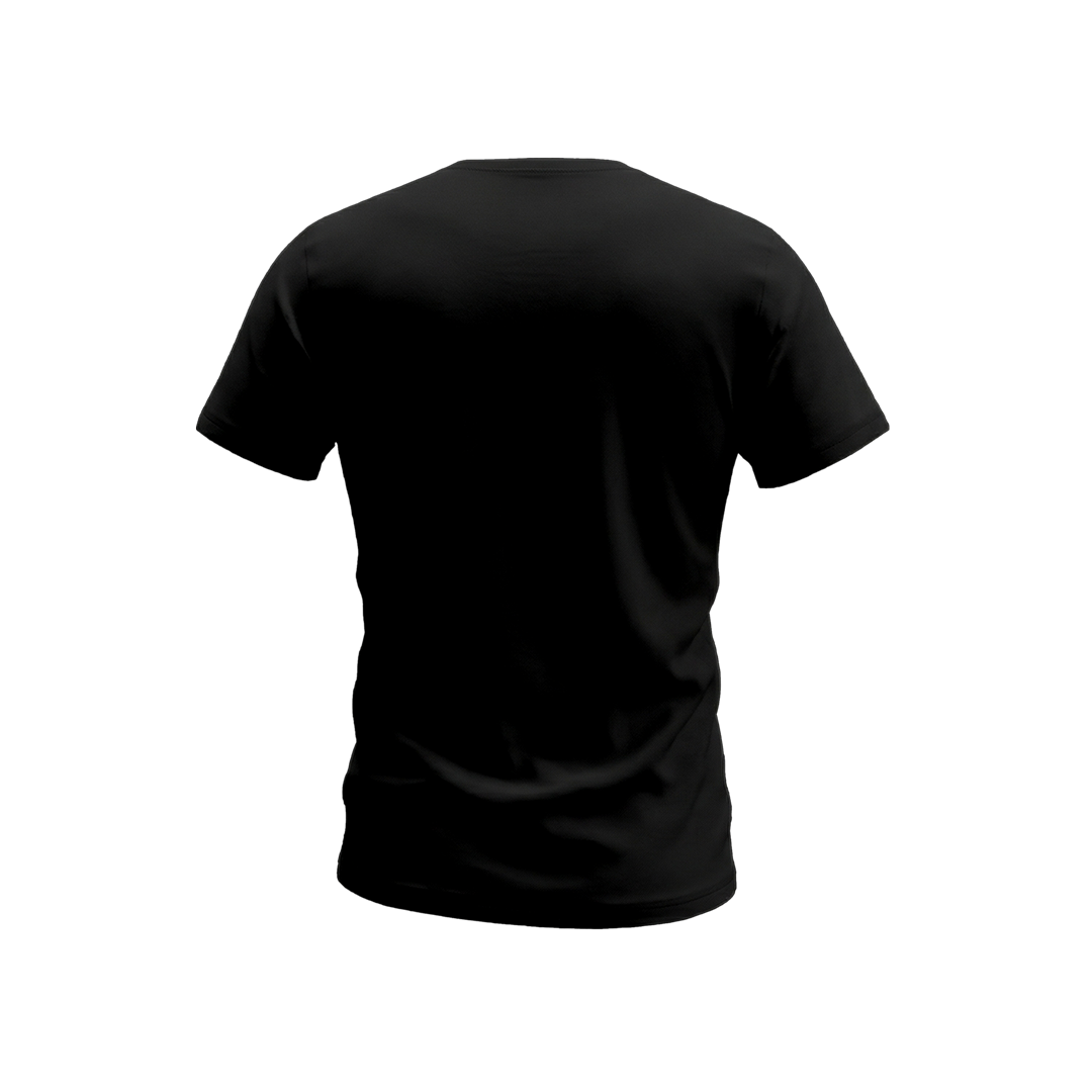 GinTonic? T-Shirt - Vista 2