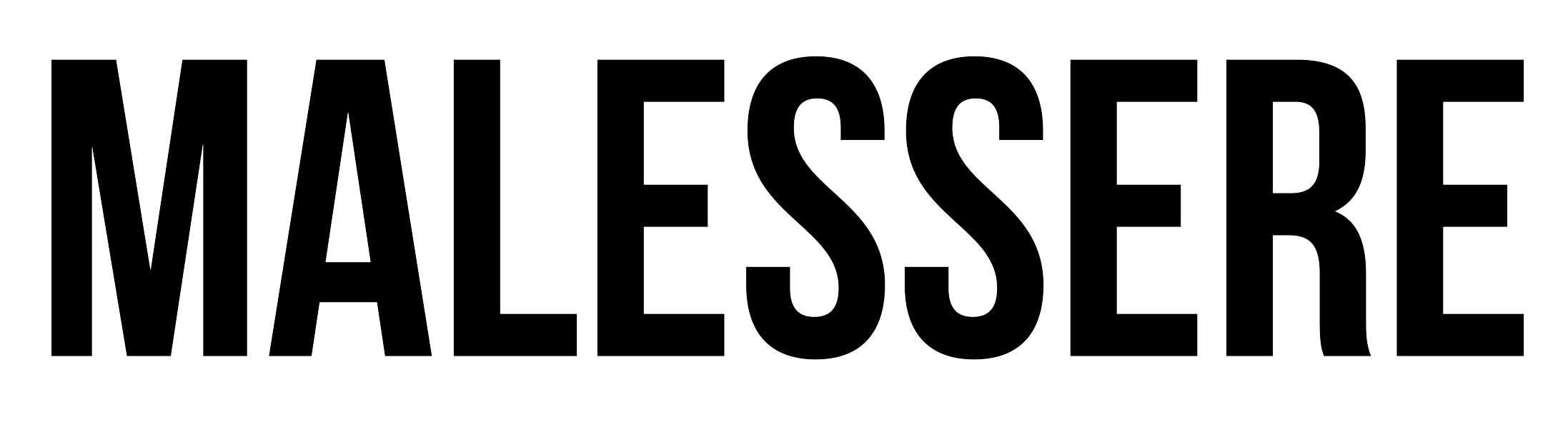 MALESSERE