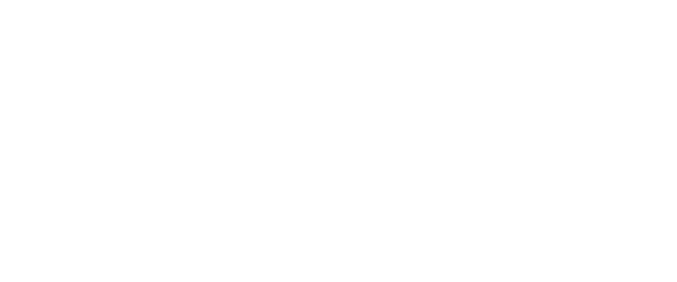 Figoduro